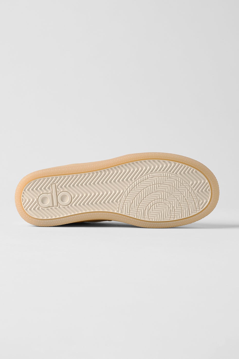 Sneaker Recovery Mode -  Clay